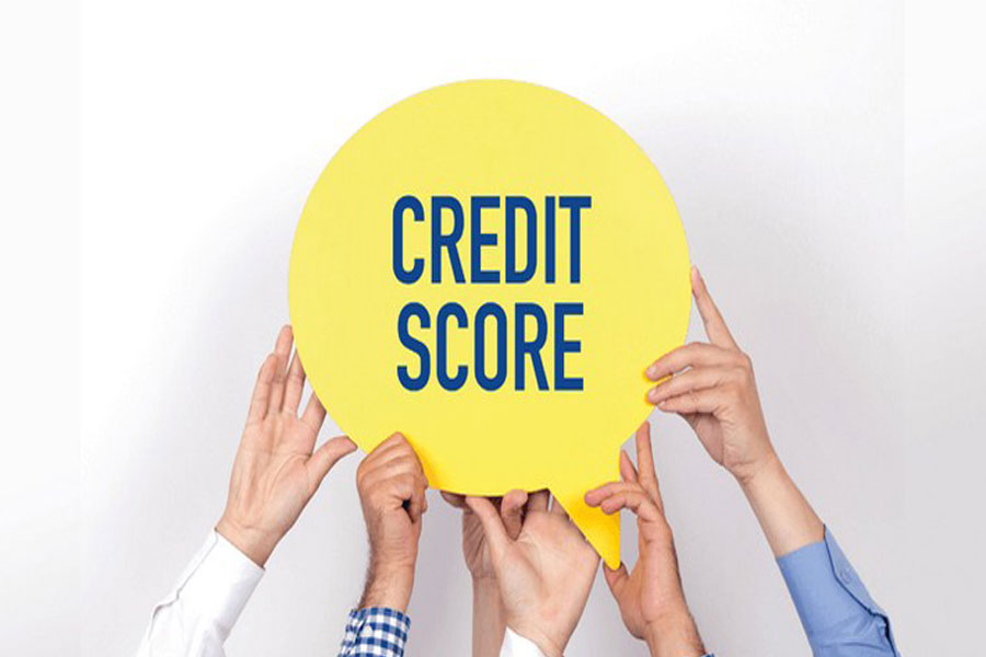 Apa Fungsi Credit Score dan Bagaimana Cara Meningkatkannya?